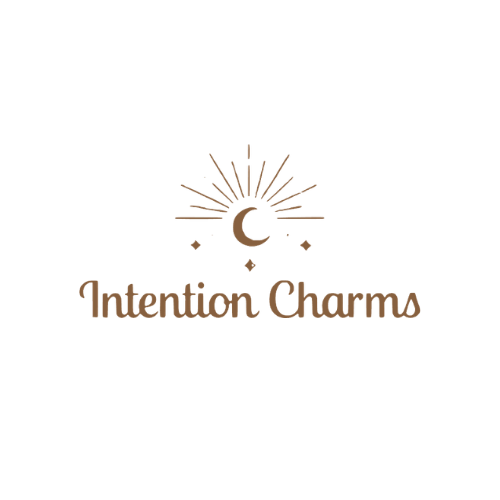 Intention Charms