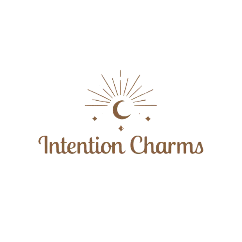 Intention Charms