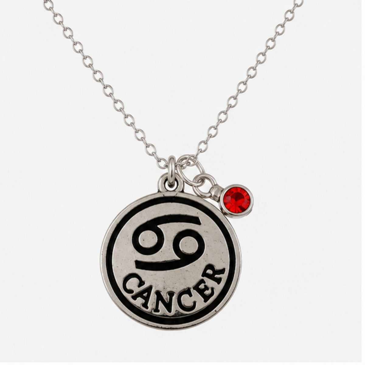 June July birthday gift jewelry for women