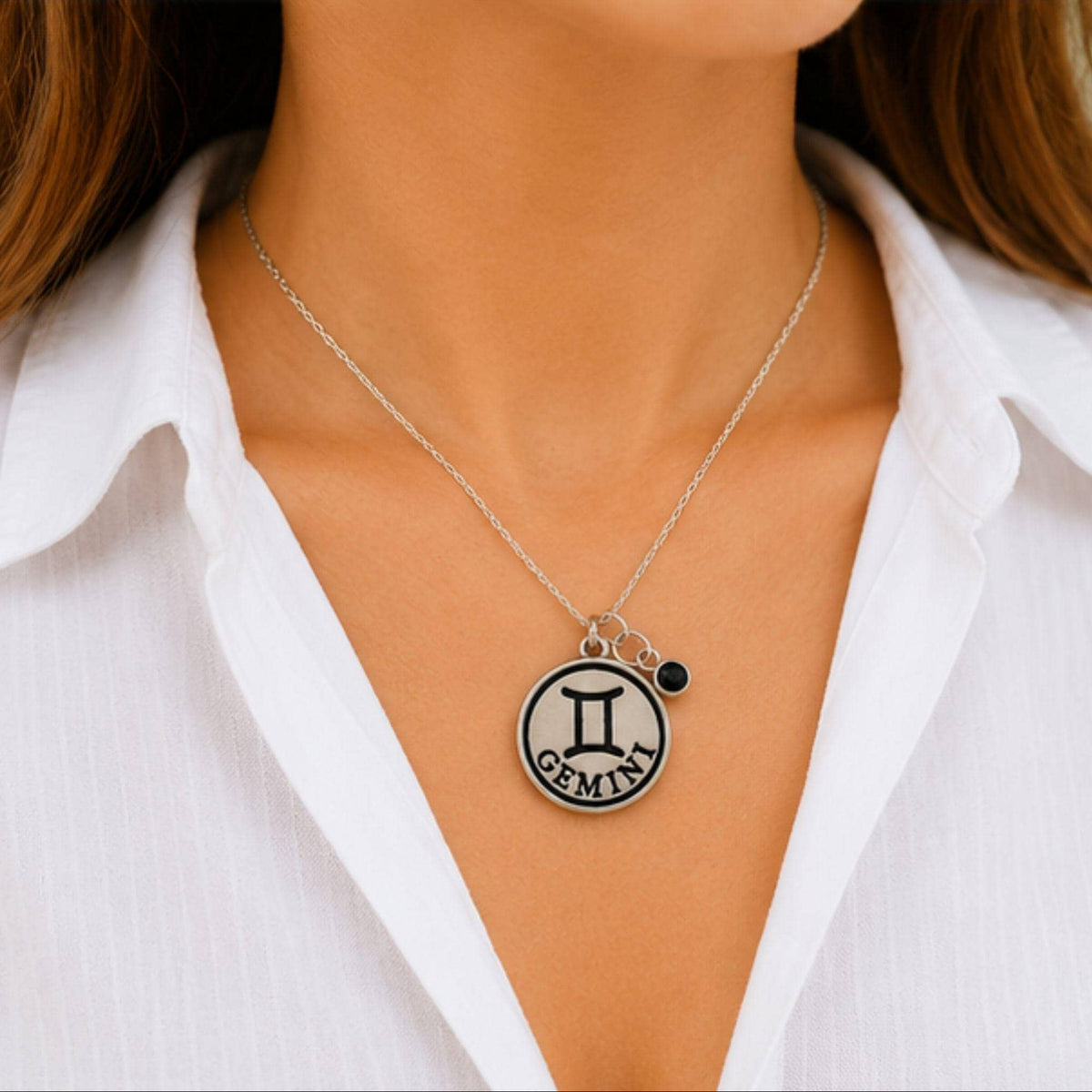 May June birthday gift jewelry for women